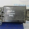 77740-0T010 | Абсорбер паливний TOYOTA VENZA 09-16