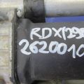 76530-TX4-A01 | Трапеция стеклоочистителей ACURA RDX 12-19 - Превью 2