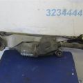 TD12-67-360 | Трапеция стеклоочистителей MAZDA CX-9 06-16