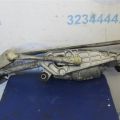TD12-67-360 | Трапеция стеклоочистителей MAZDA CX-9 06-16 - Превью 3