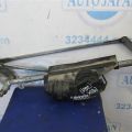 76530-TZ5-A01 | Трапеция стеклоочистителей ACURA MDX (YD3) 13-21