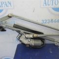 76530-TZ5-A01 | Трапеция стеклоочистителей ACURA MDX (YD3) 13-21 - Превью 3