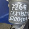 86513AL02A | Трапеція склоочисників SUBARU OUTBACK BS 14-21 - Прев'ю 2