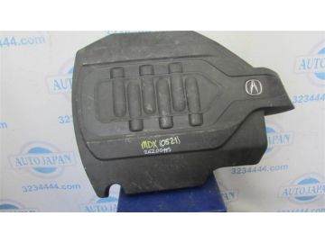 Накладка двигуна декоративна ACURA MDX (YD3) 13-21