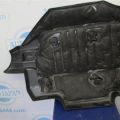 17121-5J6-A00 | Накладка двигуна декоративна ACURA MDX (YD3) 13-21 - Прев'ю 3