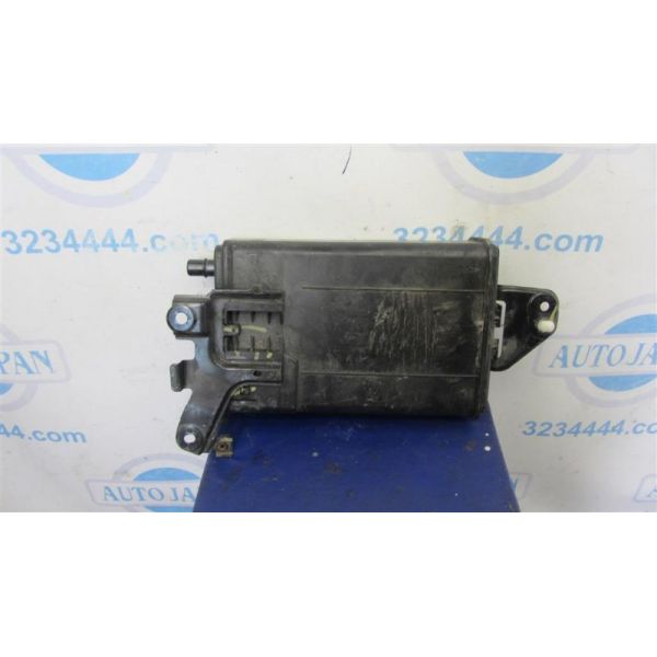 Абсорбер паливний TOYOTA SIENNA 11-16 77740-08070 — 3