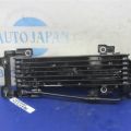 25510-RYE-003 | Радиатор АКПП ACURA MDX (YD2) 06-13