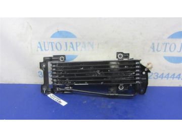 Радіатор АКПП ACURA MDX (YD2) 06-13