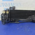25510-RYE-003 | Радиатор АКПП ACURA MDX (YD2) 06-13 - Превью 3