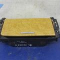 55620-33170 | Кишеня торпедо TOYOTA CAMRY 40 06-11