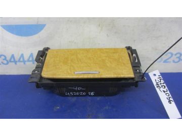 Карман торпедо TOYOTA CAMRY 40 06-11