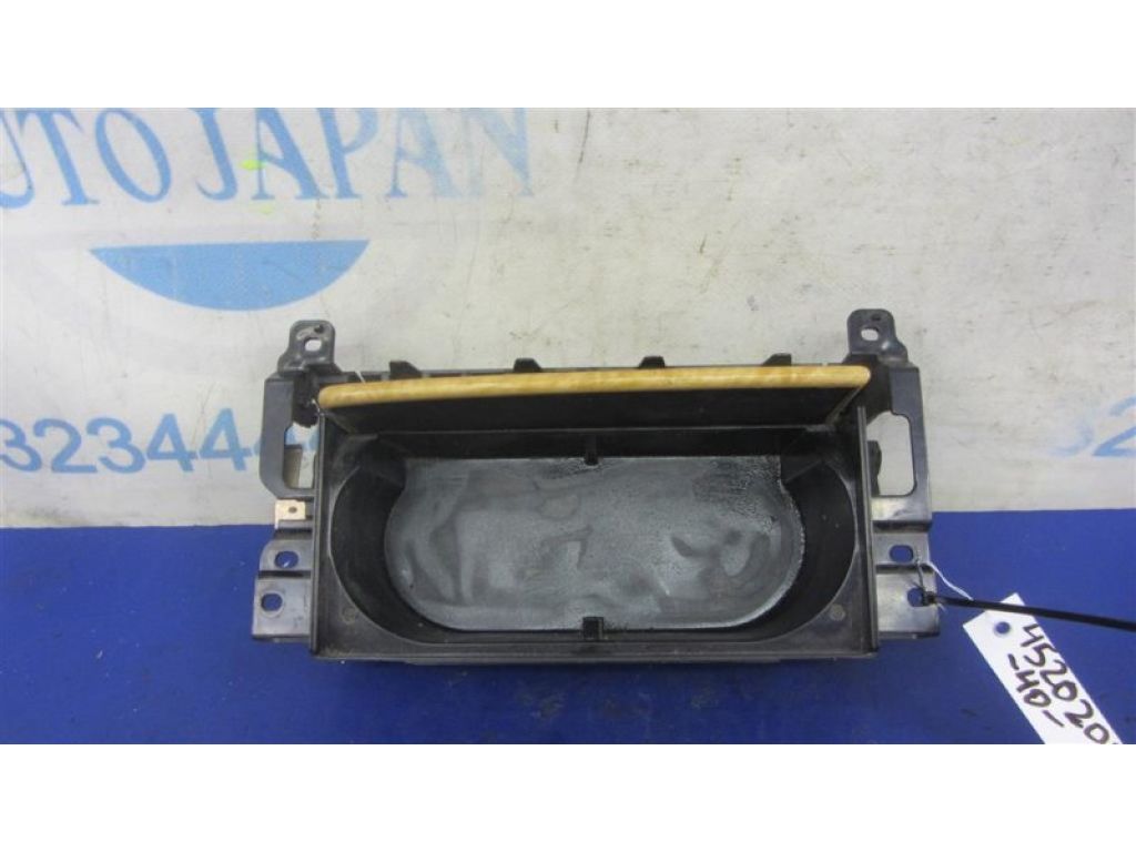 55620-33170 | Кишеня торпедо TOYOTA CAMRY 40 06-11 - Фото 3