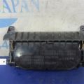 55620-33170 | Кишеня торпедо TOYOTA CAMRY 40 06-11 - Прев'ю 4