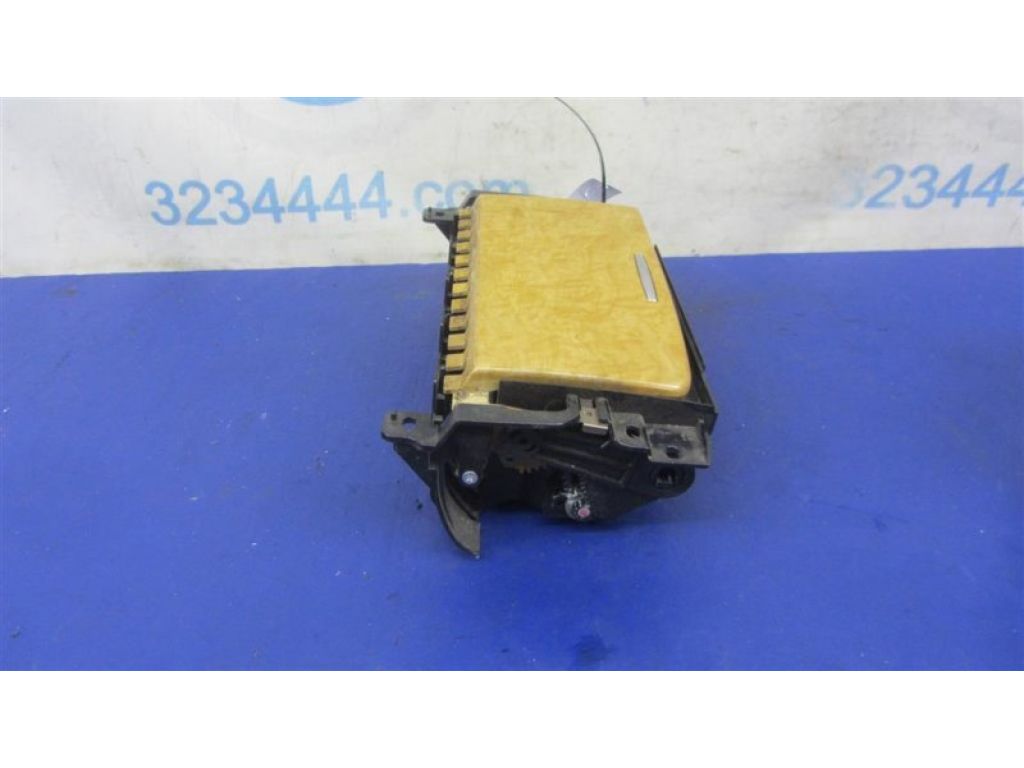 55620-33170 | Кишеня торпедо TOYOTA CAMRY 40 06-11 - Фото 5