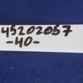 55625-33070 | Карман торпедо TOYOTA CAMRY 40 06-11 - Превью 2