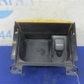 55625-33070 | Карман торпедо TOYOTA CAMRY 40 06-11 - Превью 3