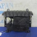 55625-33070 | Карман торпедо TOYOTA CAMRY 40 06-11 - Превью 4