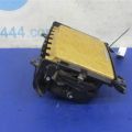 55625-33070 | Карман торпедо TOYOTA CAMRY 40 06-11 - Превью 5