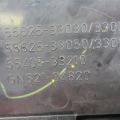 55625-33070 | Карман торпедо TOYOTA CAMRY 40 06-11 - Превью 6