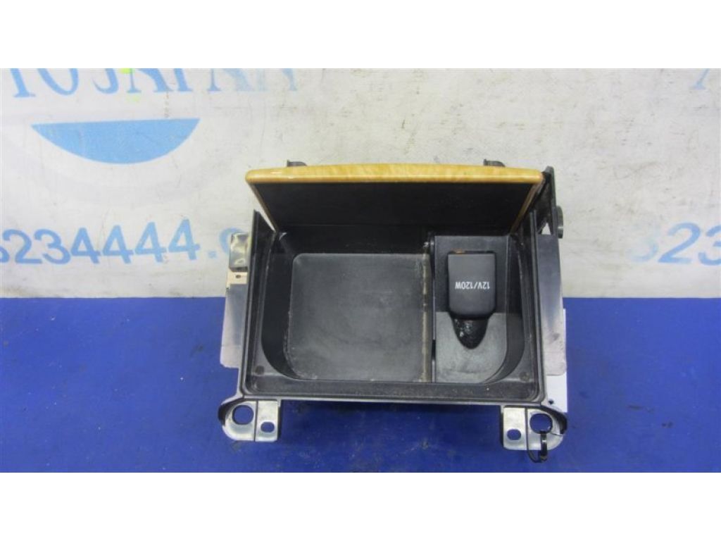 55625-33070 | Кишеня торпедо TOYOTA CAMRY 40 06-11 - Фото 3