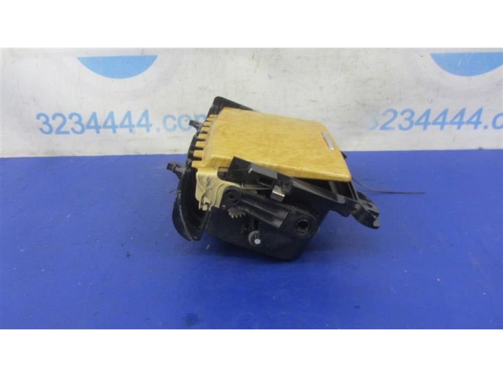 55625-33070 | Кишеня торпедо TOYOTA CAMRY 40 06-11 - Фото 5