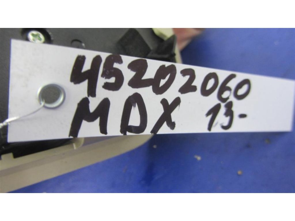 83250-TX4-A01ZA | Плафон салону ACURA MDX (YD3) 13-21 - Фото 2