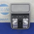 83250-STX-A02ZB | Плафон салону ACURA MDX (YD2) 06-13