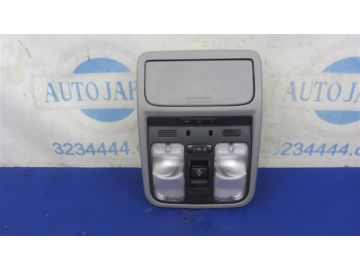 Плафон салону ACURA MDX (YD2) 06-13