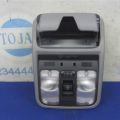 83250-STX-A02ZB | Плафон салону ACURA MDX (YD2) 06-13 - Прев'ю 3