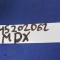 35190-STX-A01 | Блок управления зеркалами ACURA MDX (YD2) 06-13 - Превью 2