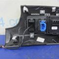 35190-STX-A01 | Блок управления зеркалами ACURA MDX (YD2) 06-13 - Превью 3