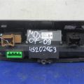 79650-STX-A91ZA | Блок управления печкой задн. ACURA MDX (YD2) 06-13 - Превью 3