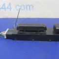 81250-SDD-U71ZL | Кнопка регулировки сиденья передн. прав. ACURA RDX 12-19 - Превью 5