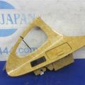84810-52030 | Кнопка стеклоподъемника задн. прав. TOYOTA CAMRY 40 06-11
