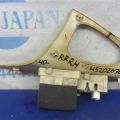 84810-52030 | Кнопка стеклоподъемника задн. прав. TOYOTA CAMRY 40 06-11 - Превью 3