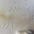 84810-52030 | Кнопка стеклоподъемника задн. прав. TOYOTA CAMRY 40 06-11 - Превью 4