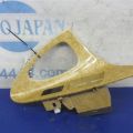 84810-52030 | Кнопка стеклоподъемника задн. прав. TOYOTA CAMRY 40 06-11