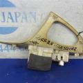 84810-52030 | Кнопка стеклоподъемника задн. прав. TOYOTA CAMRY 40 06-11 - Превью 3