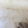 84810-52030 | Кнопка стеклоподъемника задн. прав. TOYOTA CAMRY 40 06-11 - Превью 4