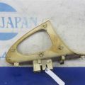 74272-33240 | Накладка кнопок склопідйомника задн. лів. TOYOTA CAMRY 40 06-11 - Прев'ю 3