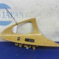 84810-52030 | Кнопка стеклоподъемника передн. прав. TOYOTA CAMRY 40 06-11
