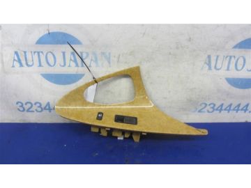 Кнопка стеклоподъемника передн. прав. TOYOTA CAMRY 40 06-11