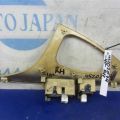 84810-52030 | Кнопка стеклоподъемника передн. прав. TOYOTA CAMRY 40 06-11 - Превью 3