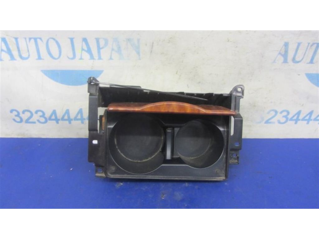 55620-33190 | Кишеня торпедо TOYOTA CAMRY 40 06-11 - Фото 3