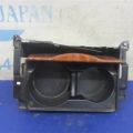 55620-33190 | Кишеня торпедо TOYOTA CAMRY 40 06-11 - Прев'ю 3
