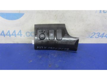 Блок управления зеркалами ACURA MDX (YD2) 06-13