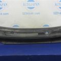 66862-9NA0A | Пластик под лобовое стекло / Жабо INFINITI QX60/JX35 12-20 - Превью 3