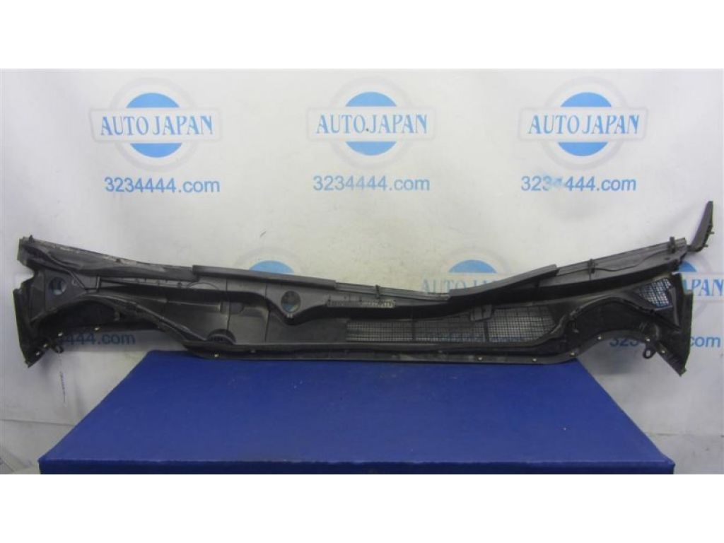 55701-0T010 | Пластик під лобове скло / Жабо TOYOTA VENZA 09-16 - Фото 4