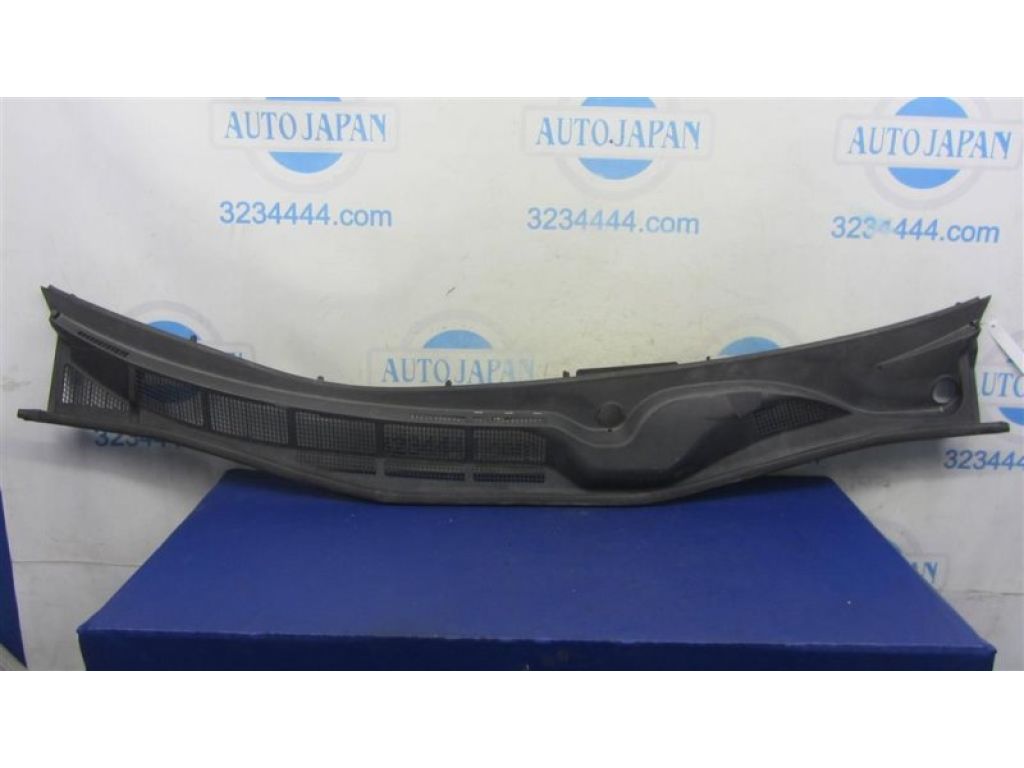 55781-AC010 | Пластик под лобовое стекло / Жабо TOYOTA AVALON 05-12