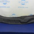 55781-AC010 | Пластик под лобовое стекло / Жабо TOYOTA AVALON 05-12